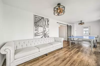 1614 Castaway Street, Tiki Island, TX 77554 - Photo 25