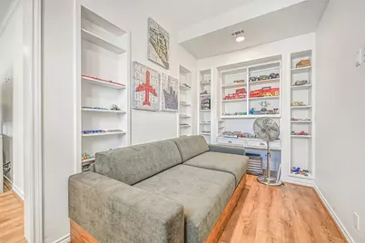 1614 Castaway Street, Tiki Island, TX 77554 - Photo 31