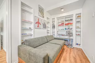 1614 Castaway St, Tiki Island, TX 77554 - Photo 31