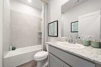 4451 Wisenbaker Way, Bryan, TX 77845 - Photo 25