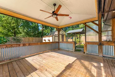 7318 Foxhurst Lane, Humble, TX 77338 - Photo 13