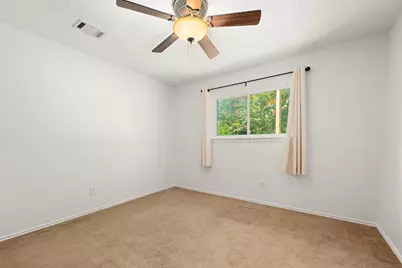 7318 Foxhurst Lane, Humble, TX 77338 - Photo 11