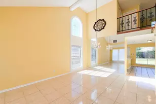 10130 Berry Limb Dr, Houston, TX 77099 - Photo 7