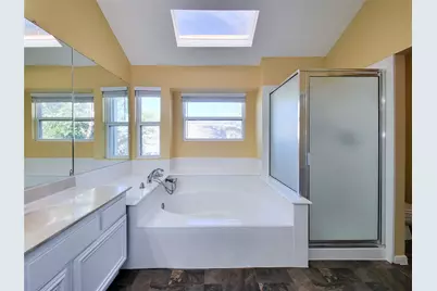 10130 Berry Limb Drive, Houston, TX 77099 - Photo 31