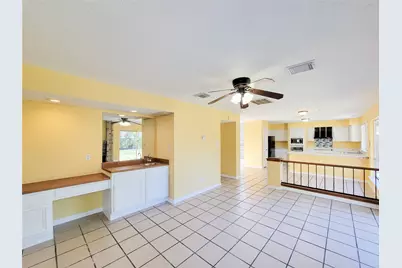 10130 Berry Limb Drive, Houston, TX 77099 - Photo 21