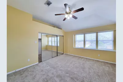 10130 Berry Limb Drive, Houston, TX 77099 - Photo 27