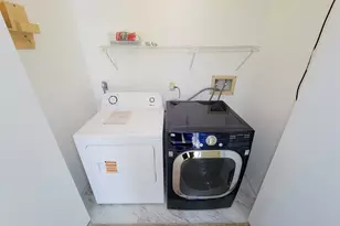 10130 Berry Limb Dr, Houston, TX 77099 - Photo 37