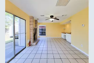 10130 Berry Limb Drive, Houston, TX 77099 - Photo 19