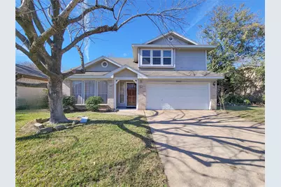 10130 Berry Limb Drive, Houston, TX 77099 - Photo 3