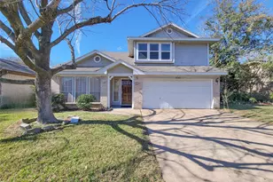 10130 Berry Limb Dr, Houston, TX 77099 - Photo 3