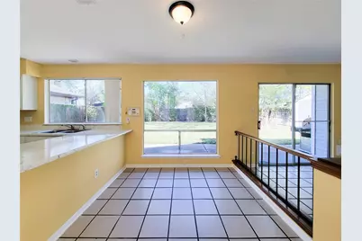 10130 Berry Limb Drive, Houston, TX 77099 - Photo 15