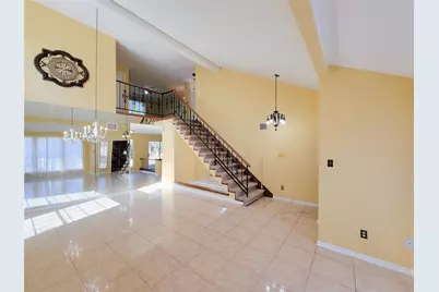 10130 Berry Limb Drive, Houston, TX 77099 - Photo 5