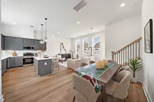 835 Elkhart St, Houston, TX 77091 - Photo 11