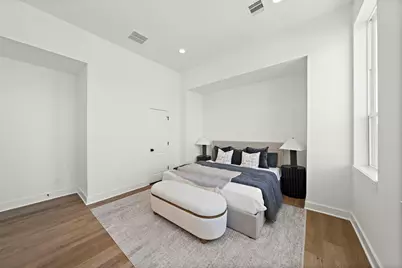 835 Elkhart Street #E, Houston, TX 77091 - Photo 21