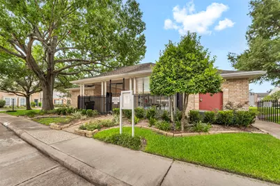 1553 W Sam Houston Parkway S, Houston, TX 77042 - Photo 33