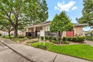 1553 W Sam Houston Pkwy S, Houston, TX 77042 - Photo 33