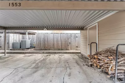 1553 W Sam Houston Parkway S, Houston, TX 77042 - Photo 31