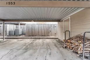 1553 W Sam Houston Pkwy S, Houston, TX 77042 - Photo 31