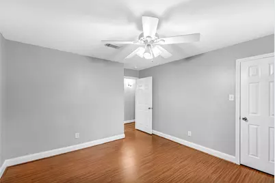 1553 W Sam Houston Parkway S, Houston, TX 77042 - Photo 23