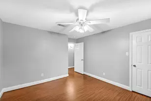 1553 W Sam Houston Pkwy S, Houston, TX 77042 - Photo 23