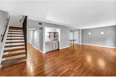 1553 W Sam Houston Parkway S, Houston, TX 77042 - Photo 7