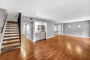 1553 W Sam Houston Pkwy S, Houston, TX 77042 - Photo 7