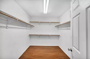 1553 W Sam Houston Pkwy S, Houston, TX 77042 - Photo 17