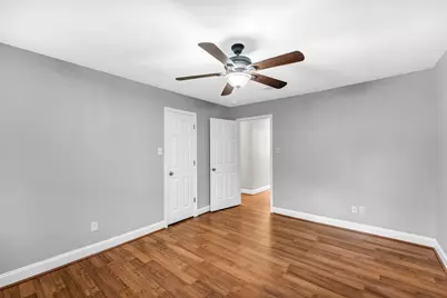 1553 W Sam Houston Parkway S, Houston, TX 77042 - Photo 21