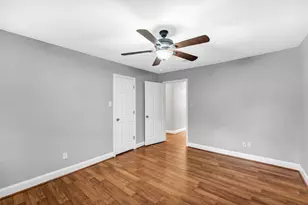 1553 W Sam Houston Pkwy S, Houston, TX 77042 - Photo 21
