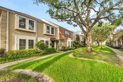 1553 W Sam Houston Parkway S, Houston, TX 77042 - Photo 3