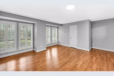 1553 W Sam Houston Parkway S, Houston, TX 77042 - Photo 5