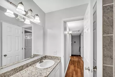 1553 W Sam Houston Parkway S, Houston, TX 77042 - Photo 25