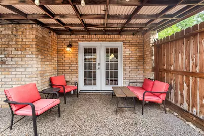 1553 W Sam Houston Parkway S, Houston, TX 77042 - Photo 27