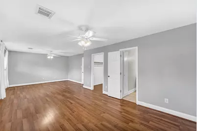 1553 W Sam Houston Parkway S, Houston, TX 77042 - Photo 15