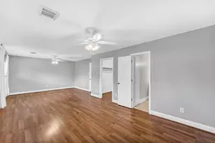 1553 W Sam Houston Pkwy S, Houston, TX 77042 - Photo 15