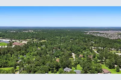 0 Redwood Lane, Magnolia, TX 77355 - Photo 13