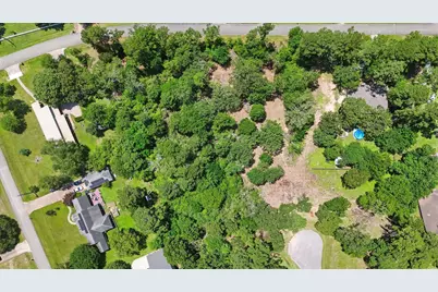 0 Redwood Lane, Magnolia, TX 77355 - Photo 7