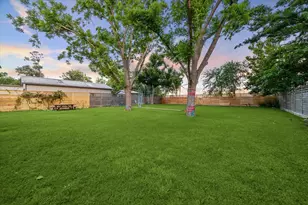 4509 Randwick Dr, Houston, TX 77092 - Photo 5