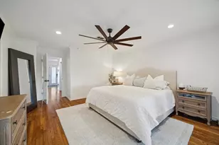 4509 Randwick Dr, Houston, TX 77092 - Photo 15