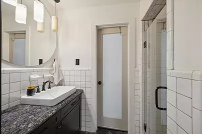 4509 Randwick Drive, Houston, TX 77092 - Photo 17