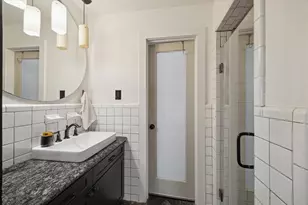 4509 Randwick Dr, Houston, TX 77092 - Photo 17