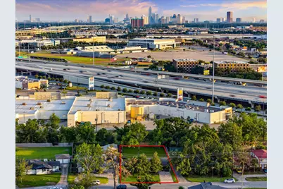 4509 Randwick Drive, Houston, TX 77092 - Photo 33