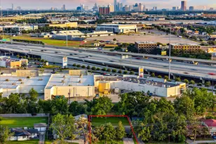 4509 Randwick Dr, Houston, TX 77092 - Photo 33