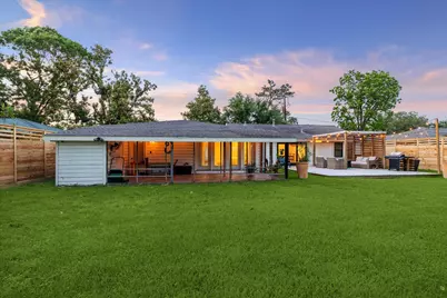 4509 Randwick Drive, Houston, TX 77092 - Photo 25