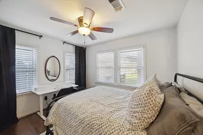 4509 Randwick Drive, Houston, TX 77092 - Photo 21