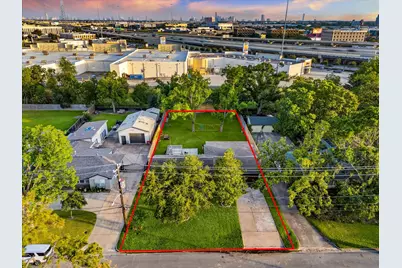 4509 Randwick Drive, Houston, TX 77092 - Photo 31