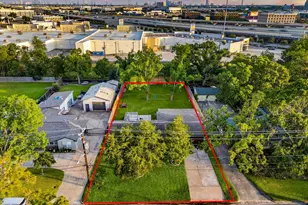 4509 Randwick Dr, Houston, TX 77092 - Photo 31