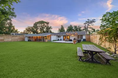 4509 Randwick Drive, Houston, TX 77092 - Photo 27