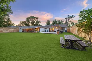 4509 Randwick Dr, Houston, TX 77092 - Photo 27