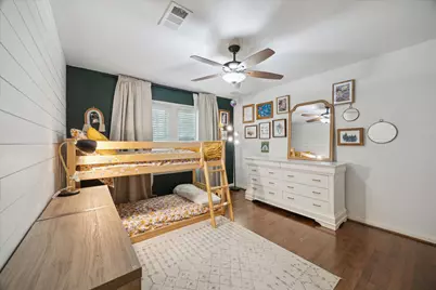 4509 Randwick Drive, Houston, TX 77092 - Photo 19